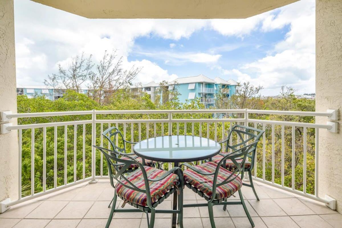 Tortuga At Sunrise - Heated Pool, Hot Tub & Free Parking * Key West
