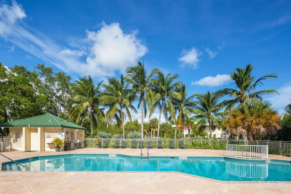 Holiday home The Samana Cay -private Balcony *
