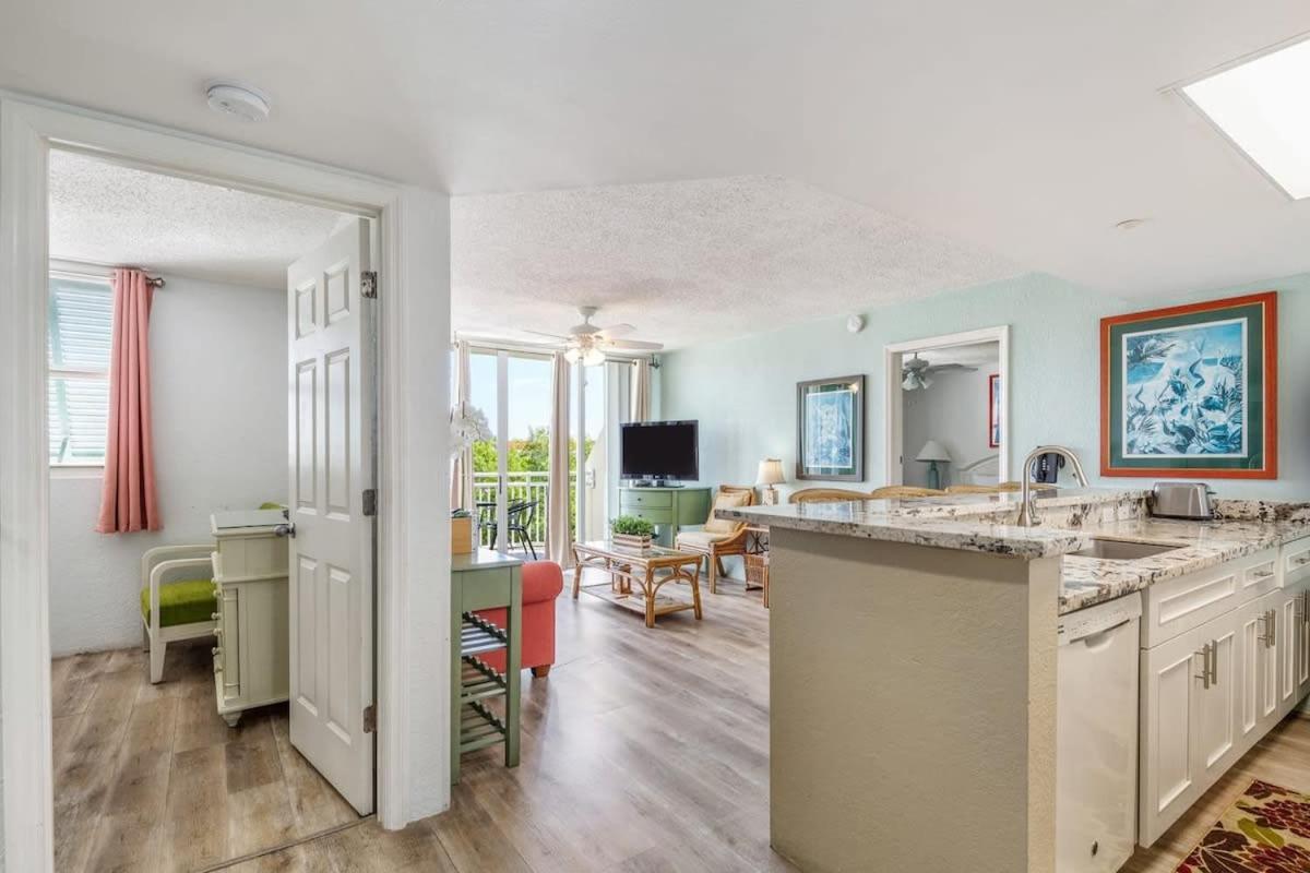 The Samana Cay -private Balcony Holiday home *