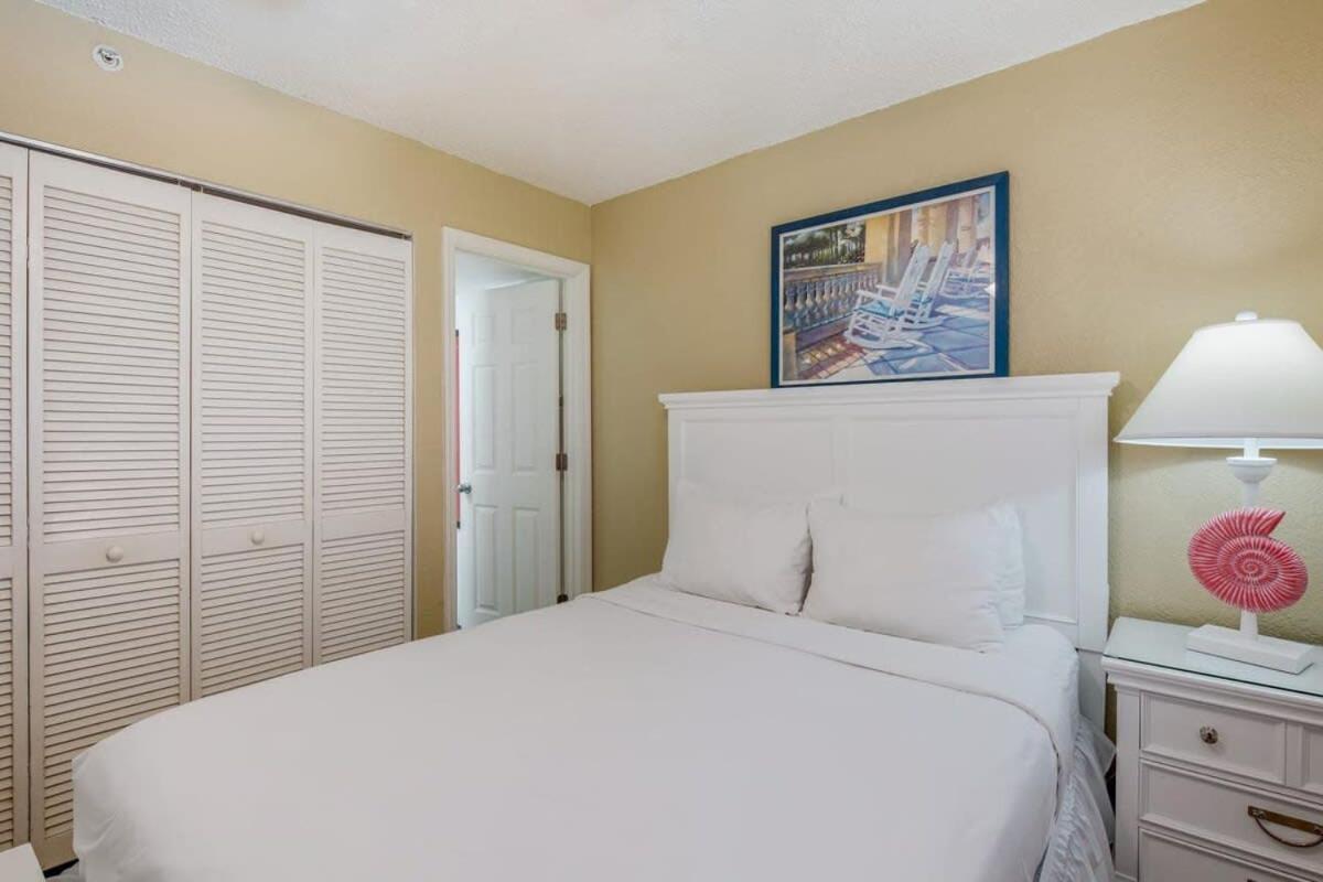 Holiday home The Samana Cay -private Balcony Key West