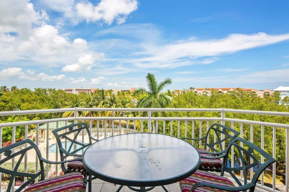 The Samana Cay -private Balcony Holiday home *