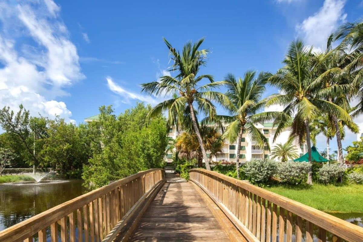 Holiday home The Grand Turk -sunset View & Pool *