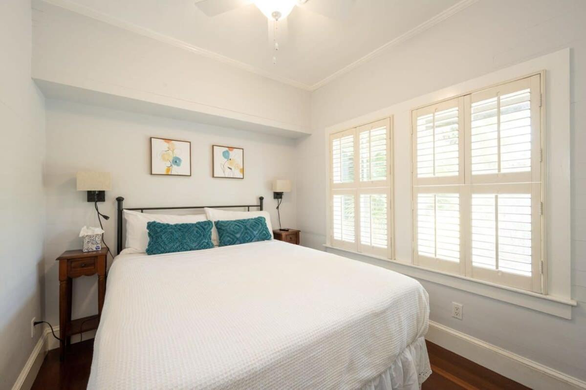 Conch -pool & Quiet Area Holiday home Key West