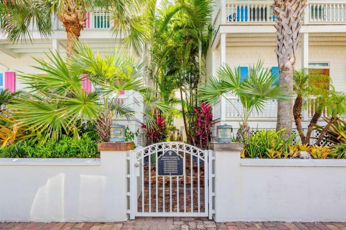 Southernmost View -pool & Water Views * Key West