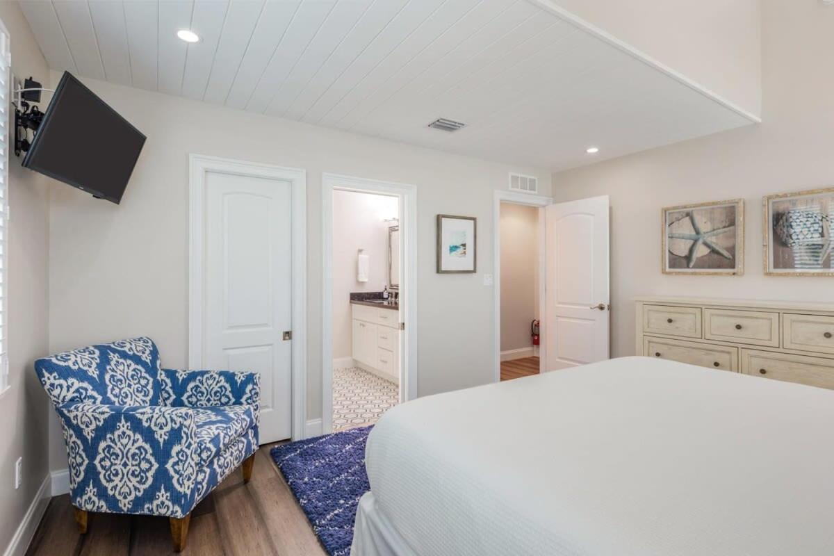 Southernmost View -pool & Water Views * Key West