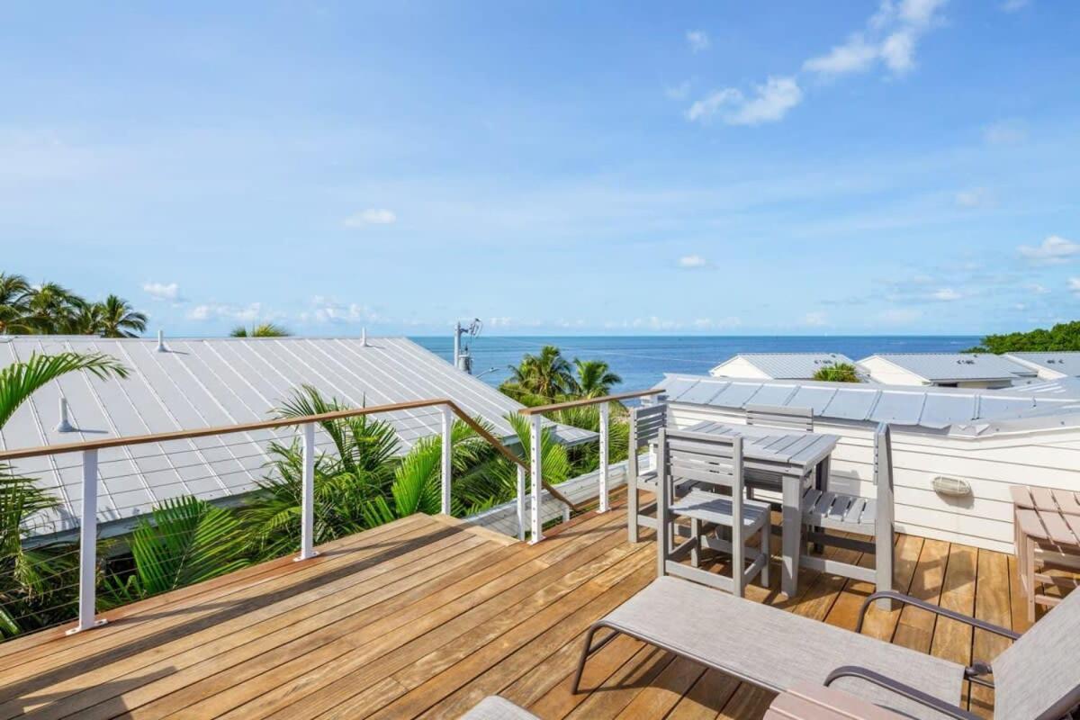 Southernmost View -pool & Water Views * Key West