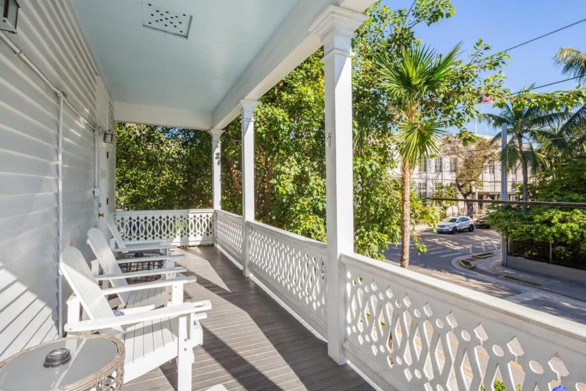 Inn Key Lime Key West