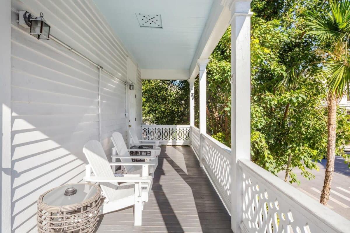 Bananas Foster Holiday home *