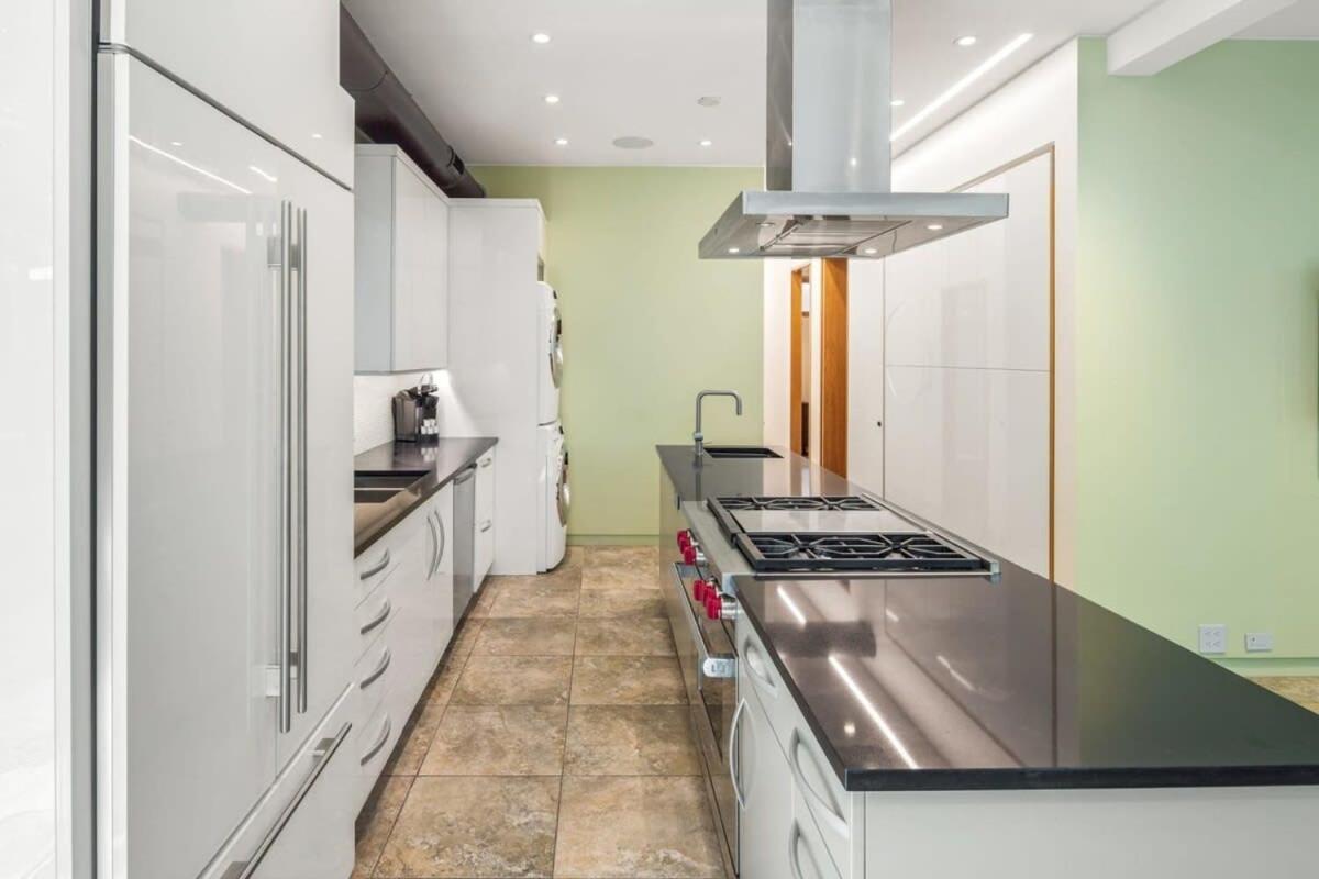Holiday home Contra House -luxury With Pool Key West