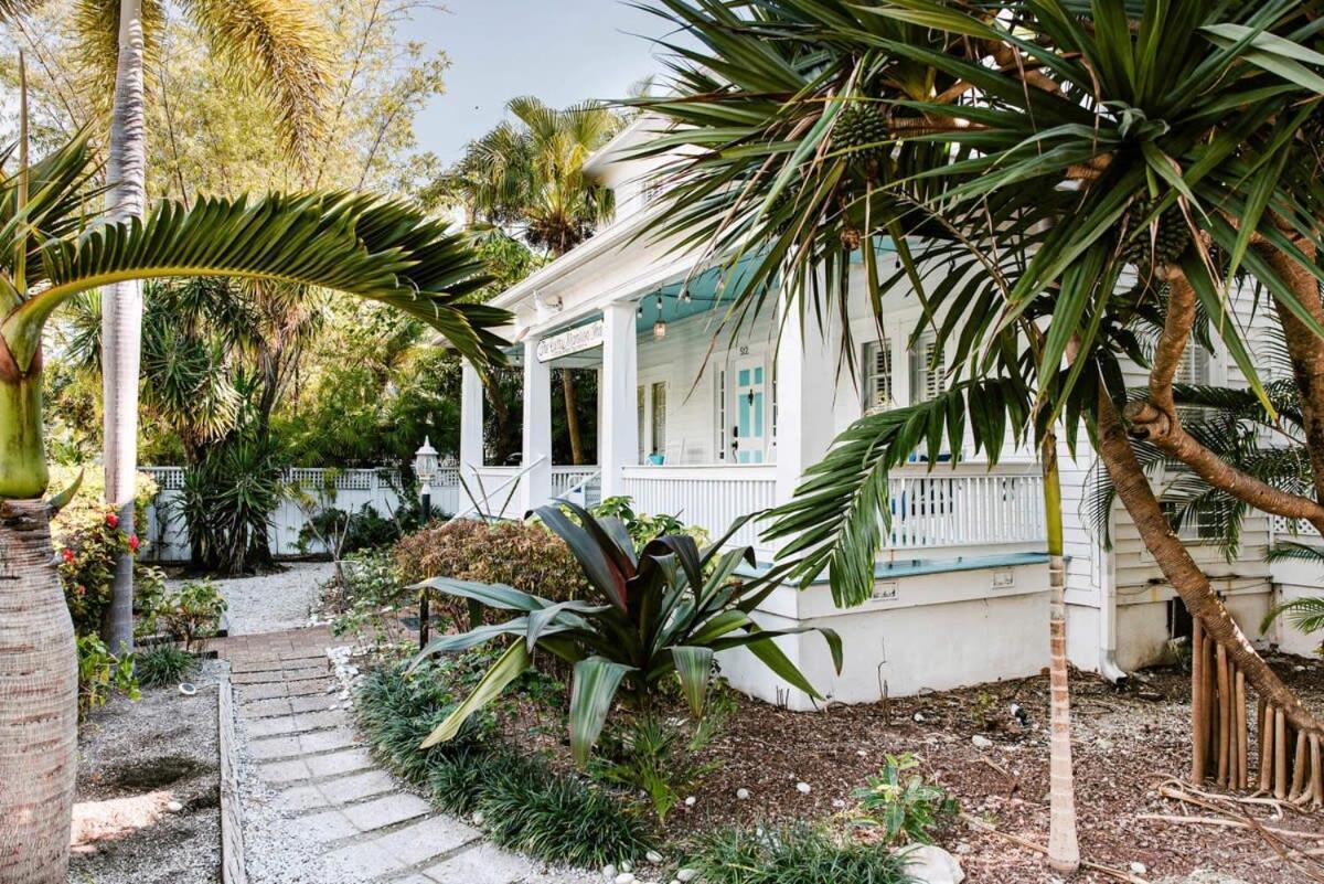Classic King Balcony At The House