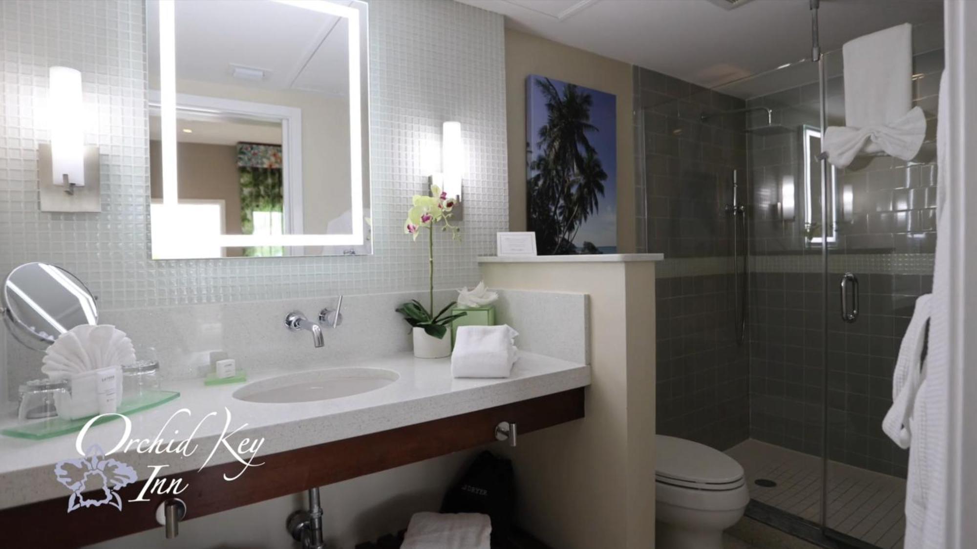 Orchid Key - Adults Only Key West