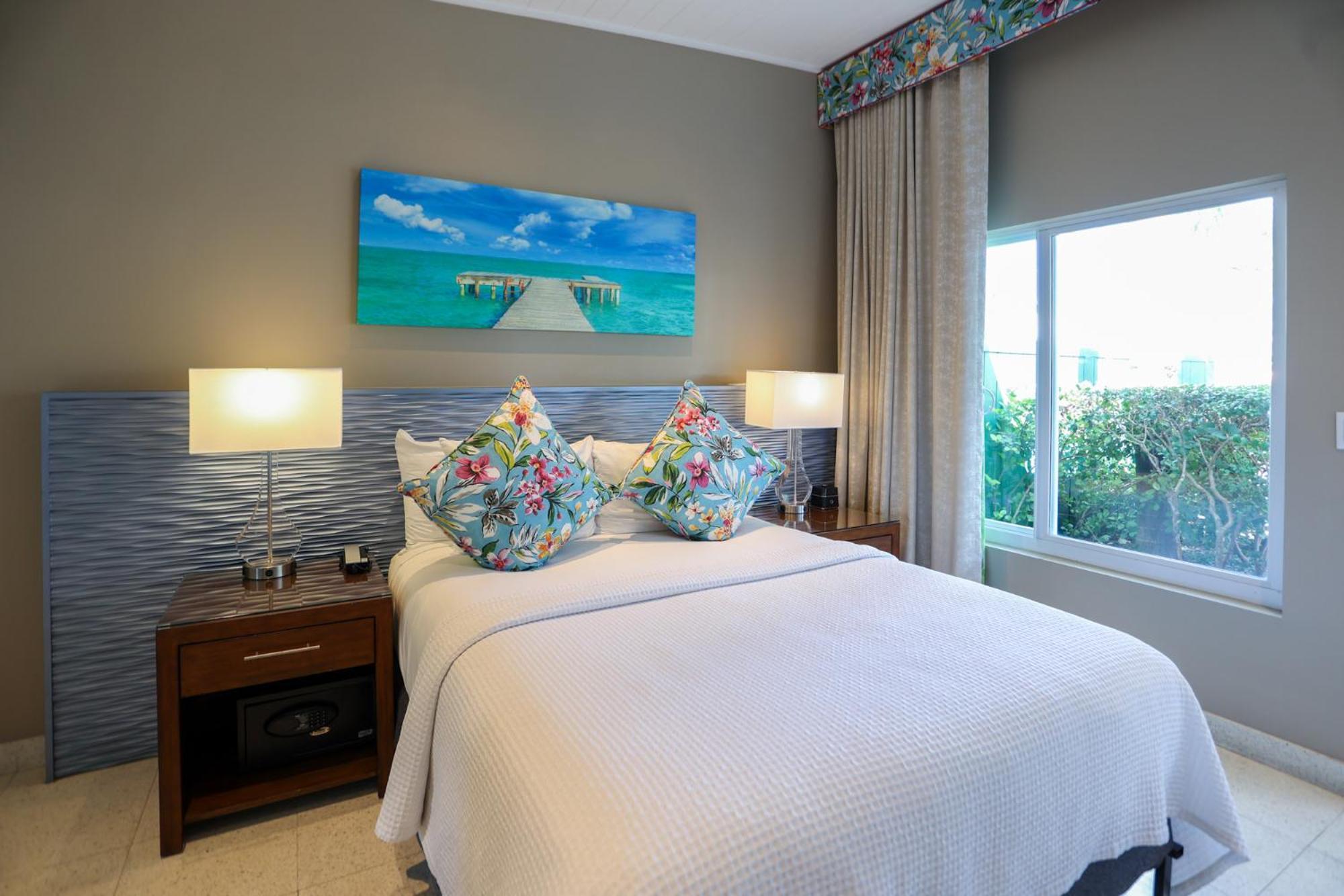 Orchid Key - Adults Only Hotel