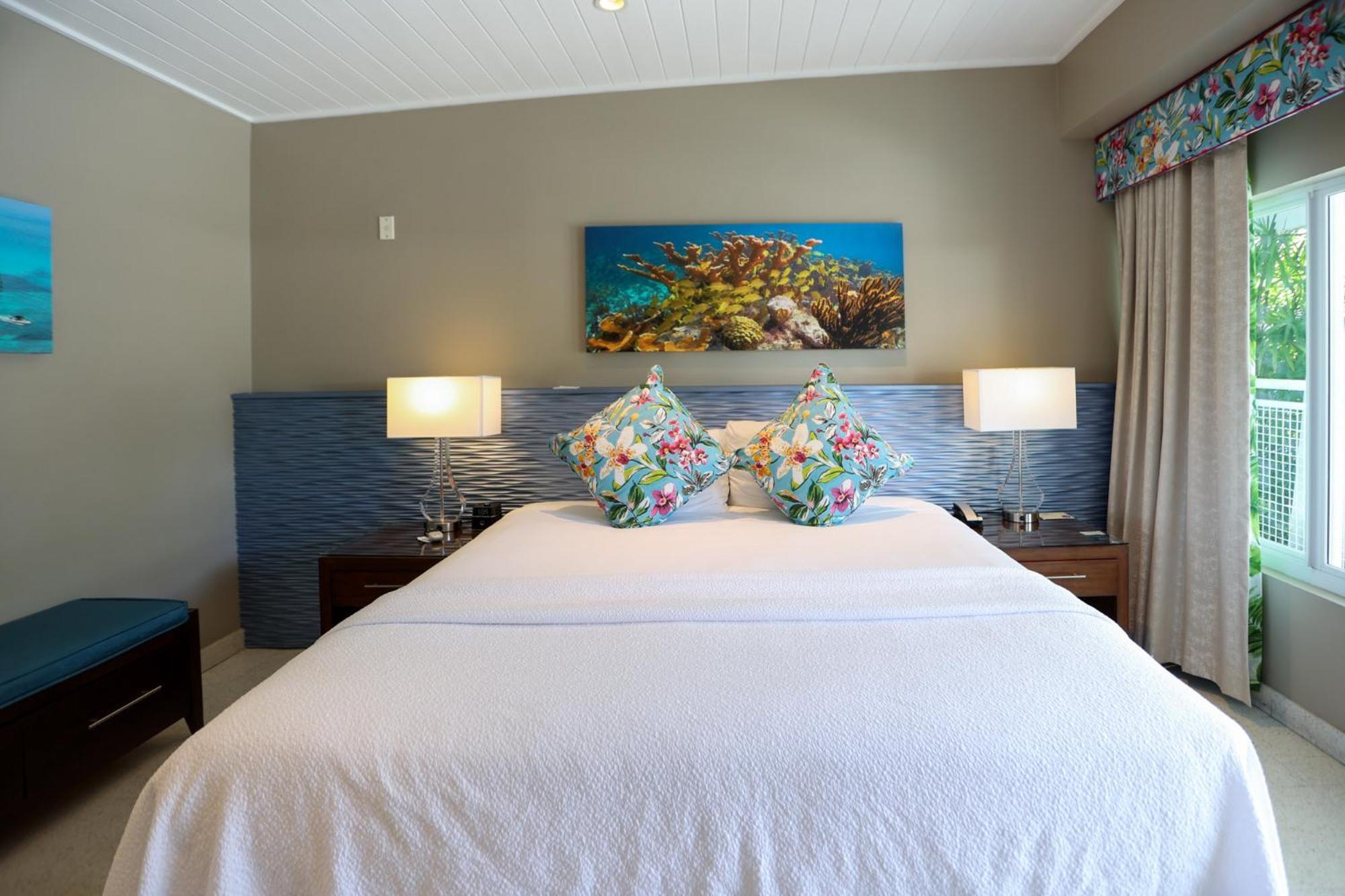 Orchid Key - Adults Only Hotel 3*