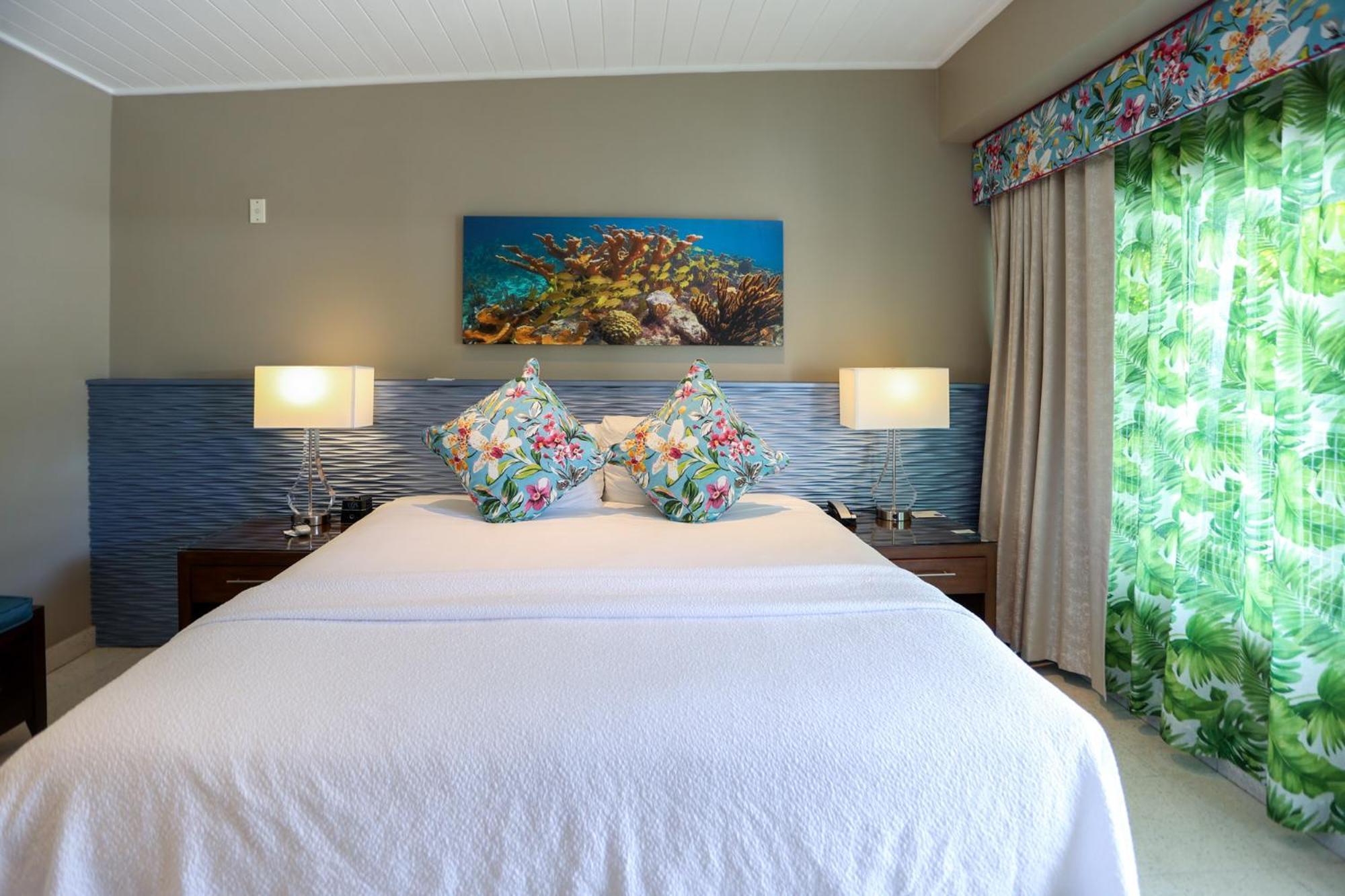 Orchid Key - Adults Only Hotel