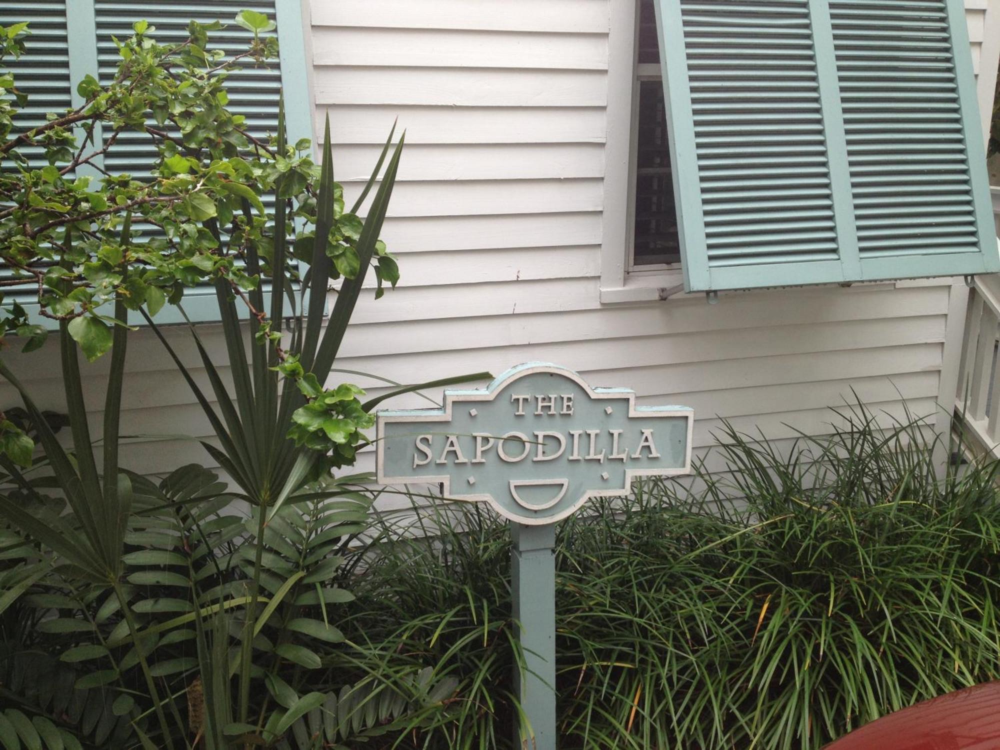 Paradise - Adult Exclusive Key West
