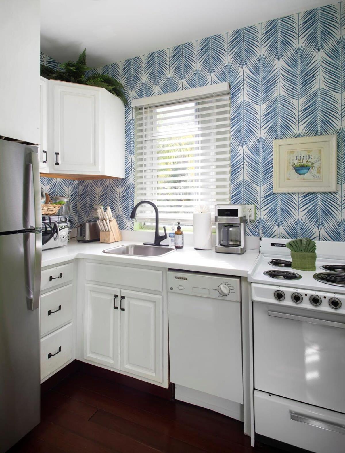 Holiday home 6 Bedroom 6 Bath On Duval Street Key West