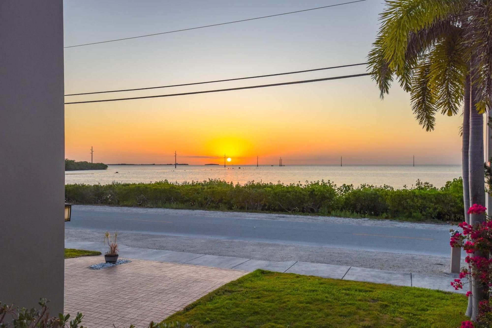 Holiday home Haven House By Brightwild - Luxury Waterfront Key West