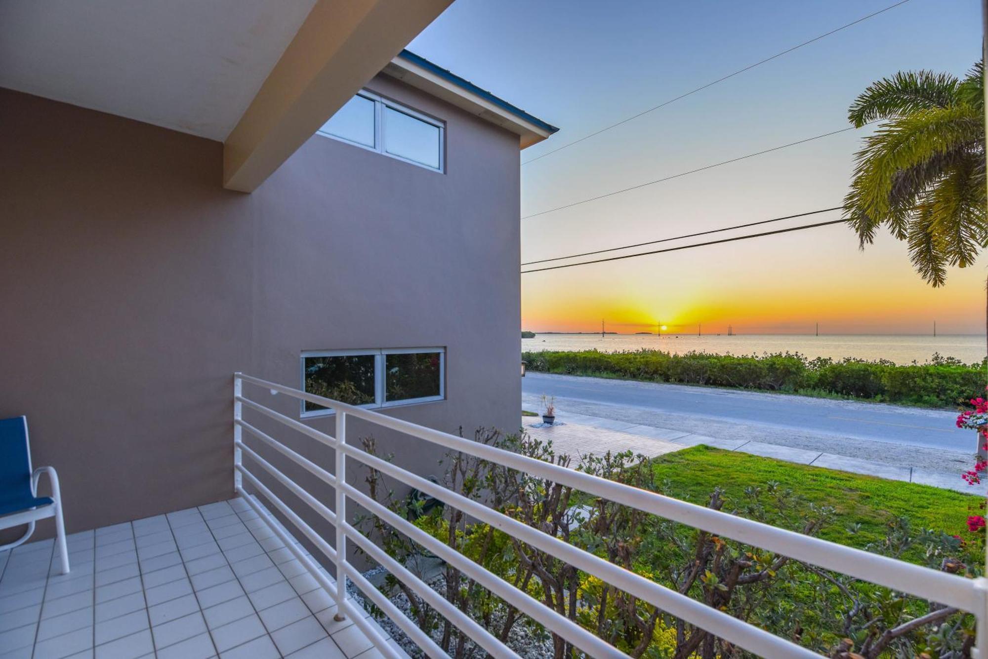 Holiday home Haven House By Brightwild - Luxury Waterfront *