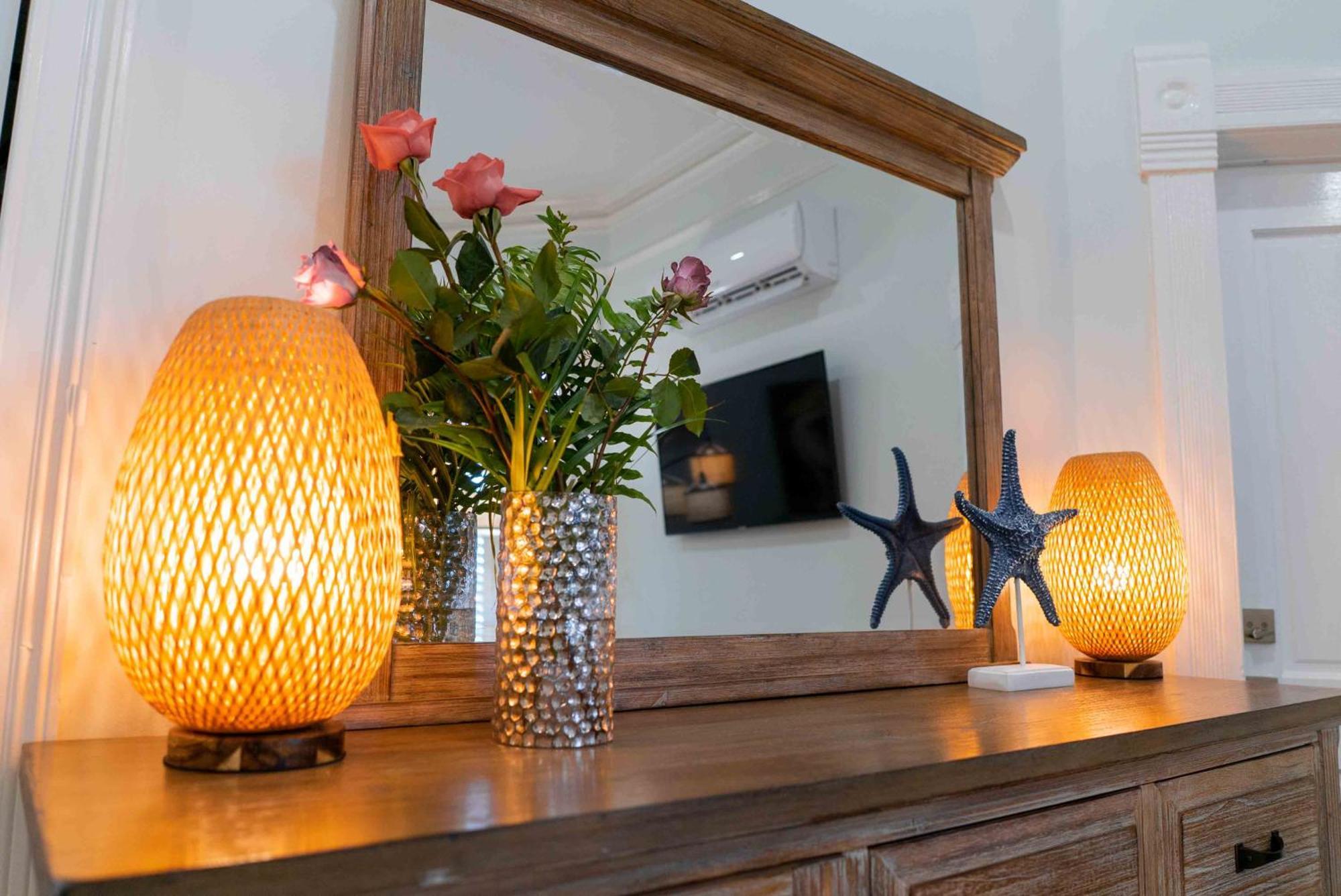 Southernmost Point & Garden Bar Bed & Breakfast 3*