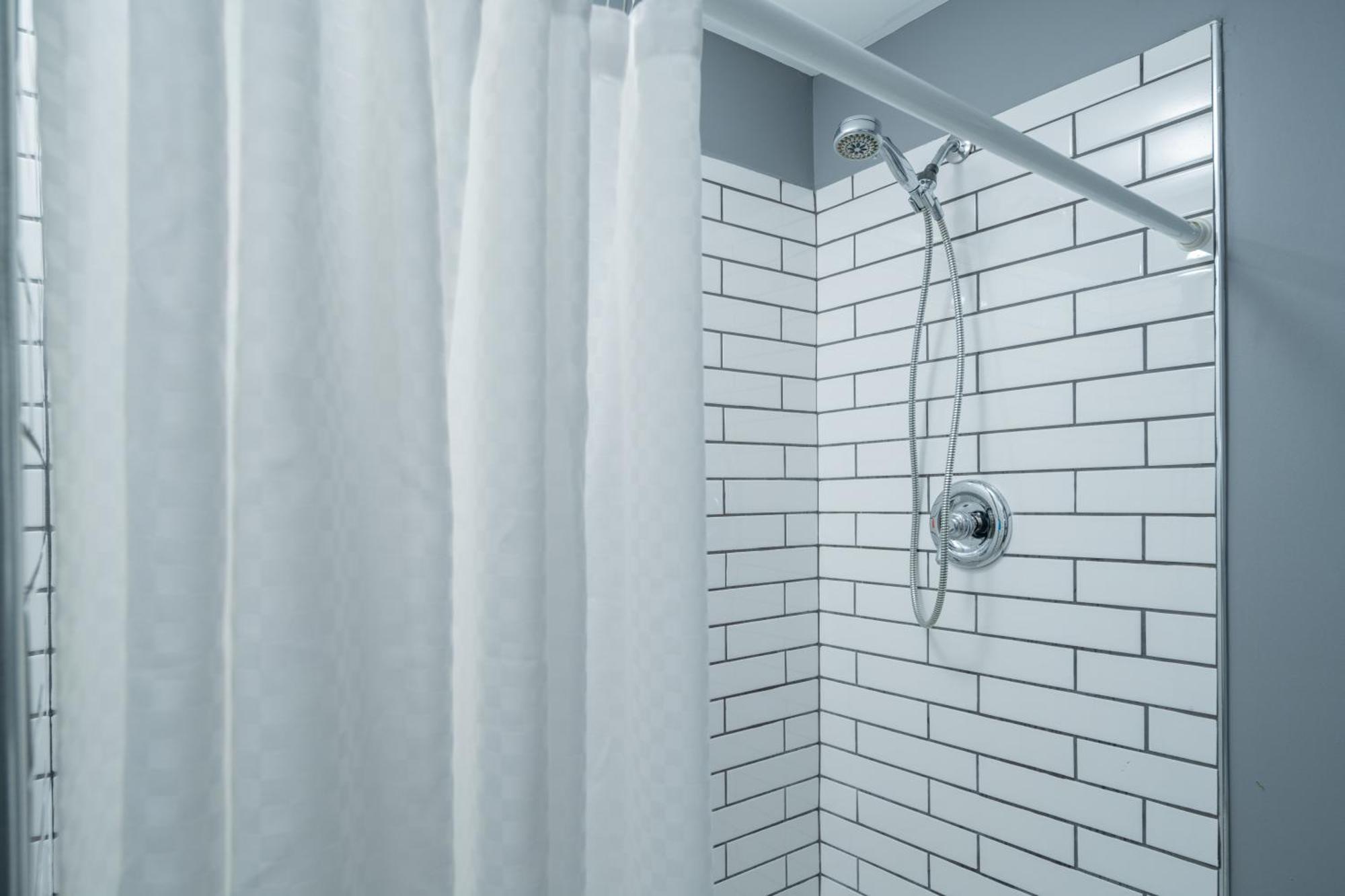 Bed & Breakfast Alexander's Guesthouse-adult Exclusive, Lgbtq Friendly Key West