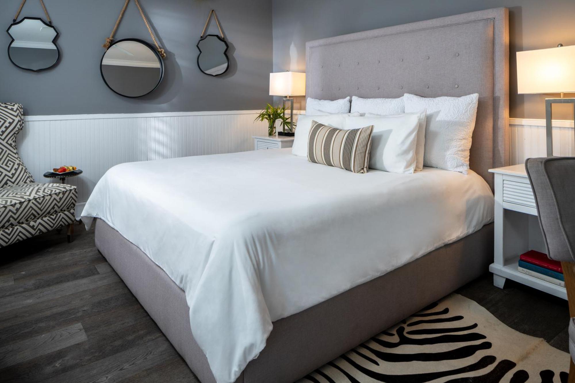 Alexander's Gay Lesbian (adults Only) Bed & Breakfast 3*