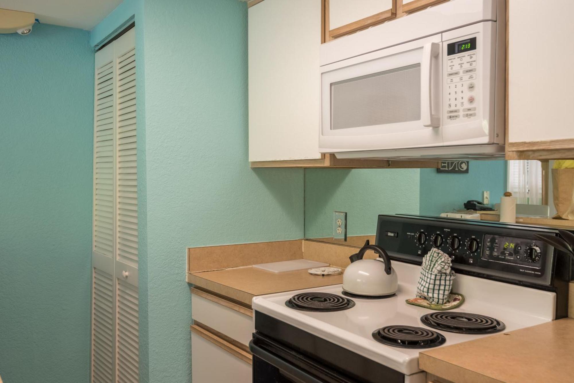 Holiday home Sunrise Suites Jamaica #102 *