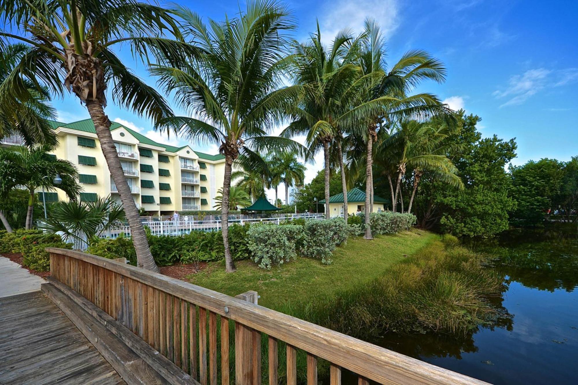Apartment Sunrise Saint Lucia #201 *