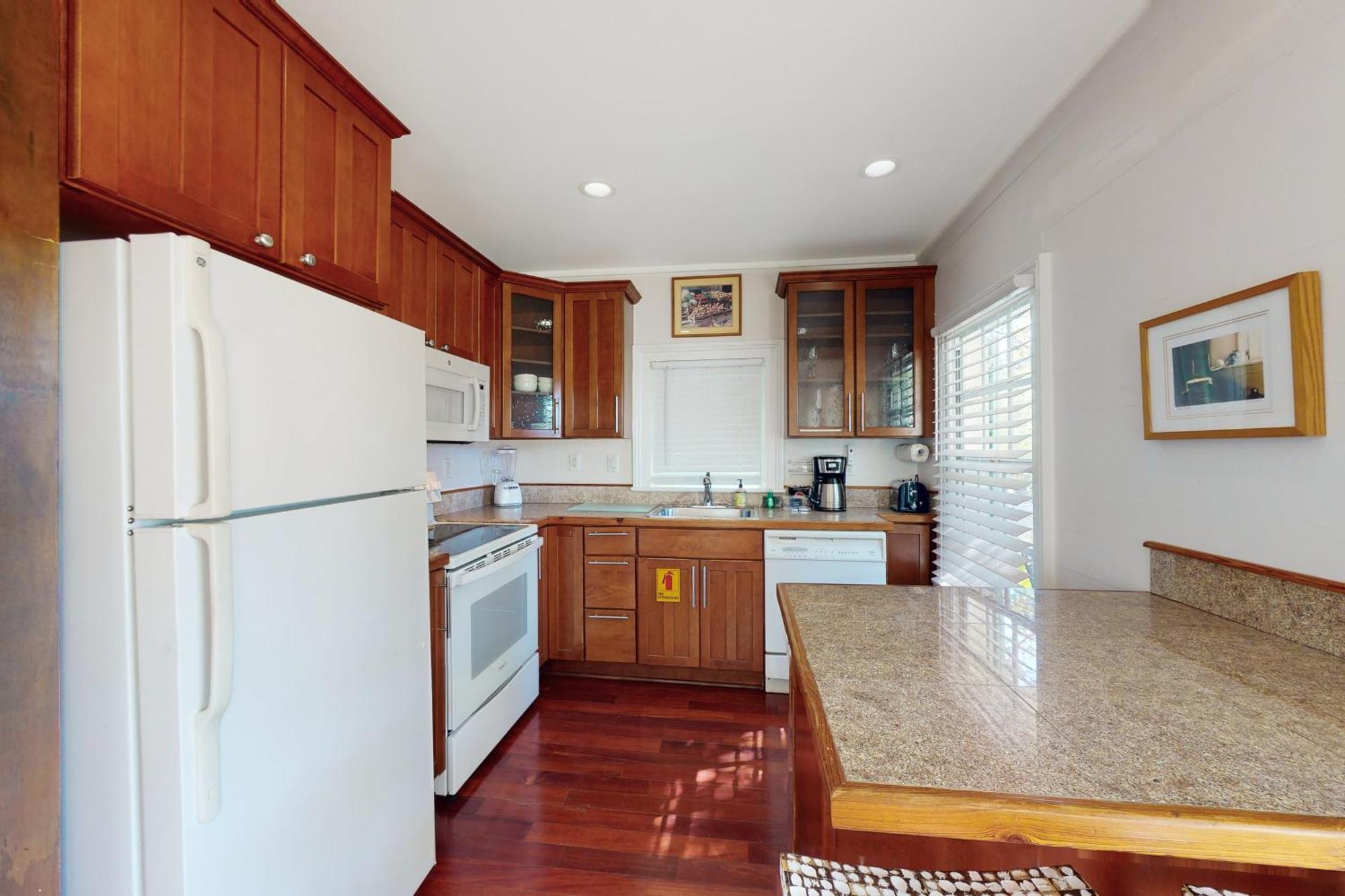 Holiday home Palm Gardens
