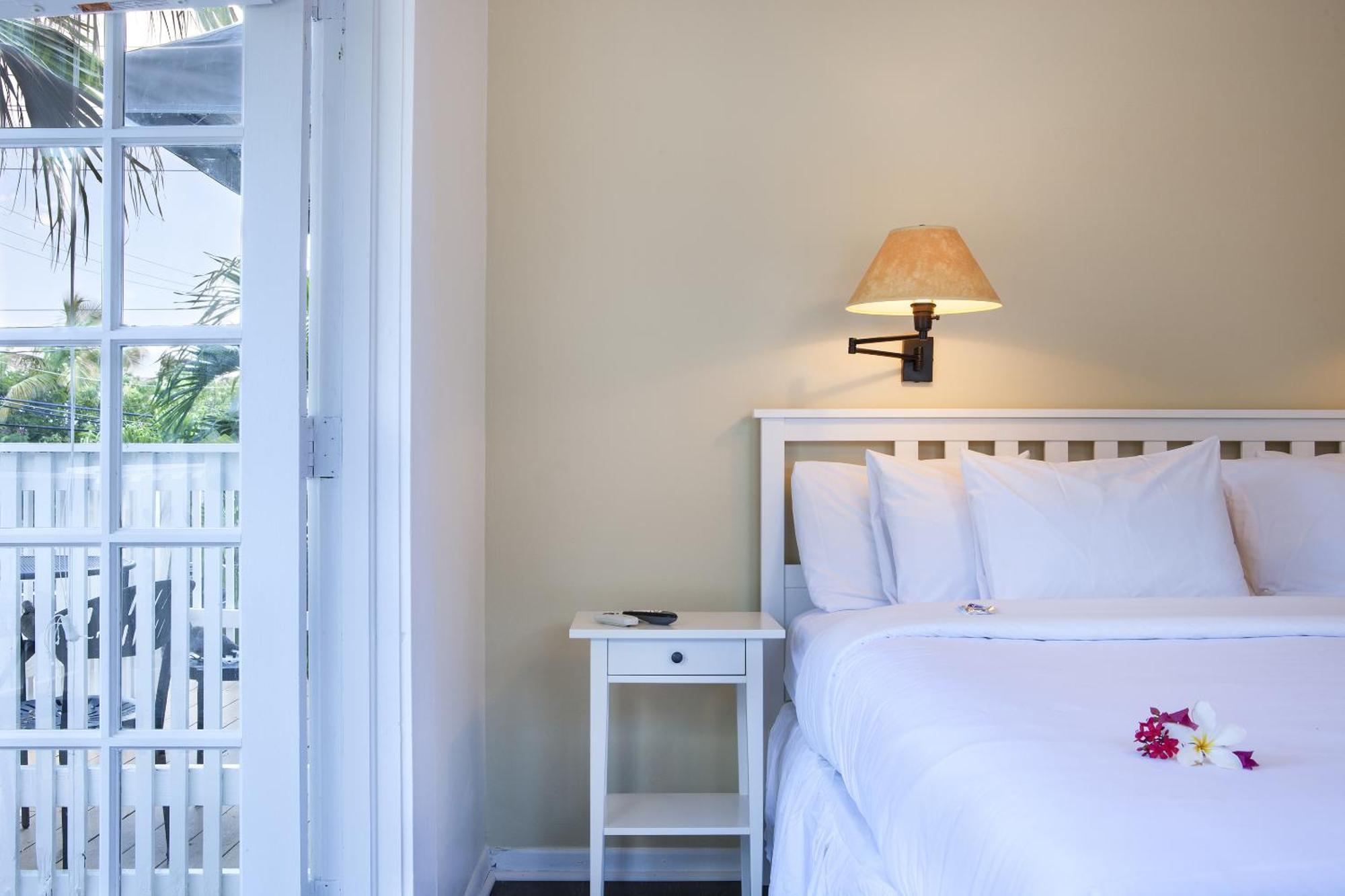 Southernmost Adult Exclusive Inn 3*