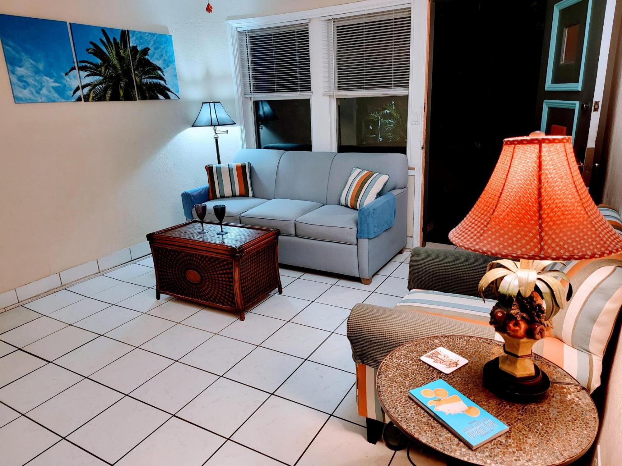 Dreams By The 3* Key West