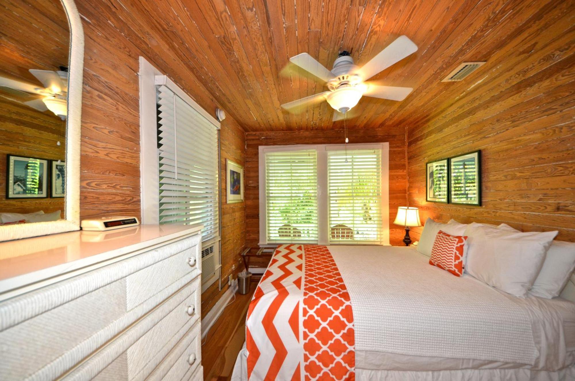 Tropical Village Holiday home Key West