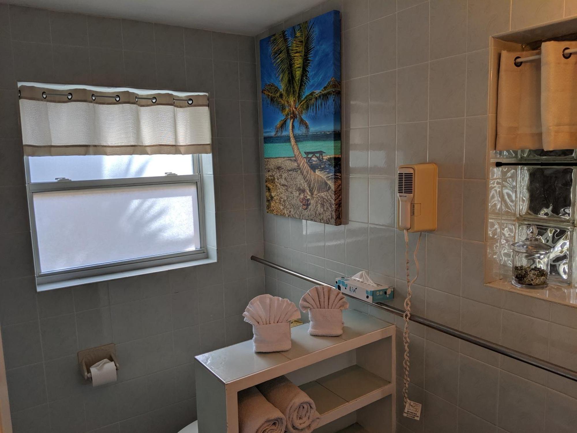 Dreams By The 3* Key West