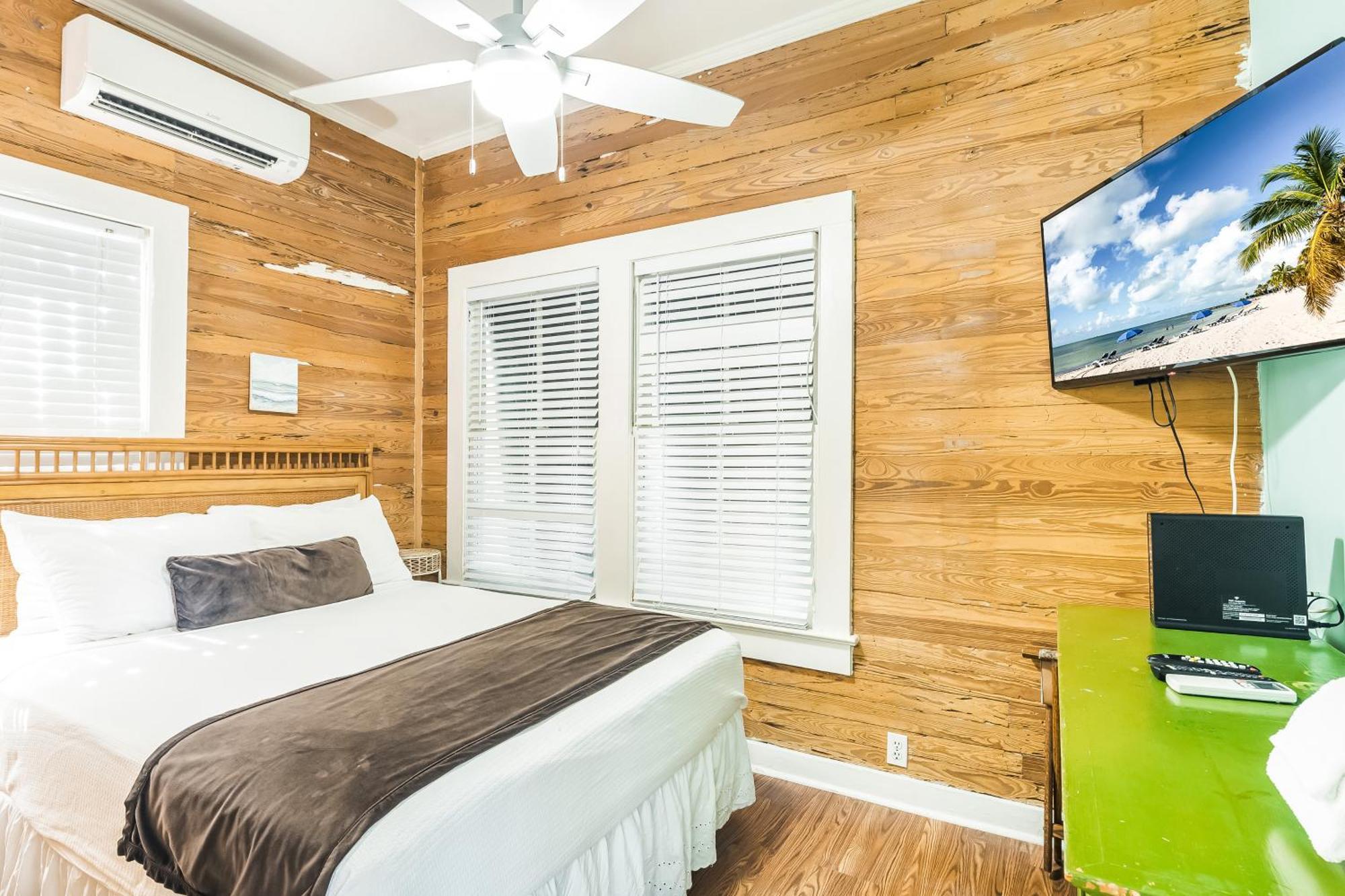 Tropical Village Holiday home *