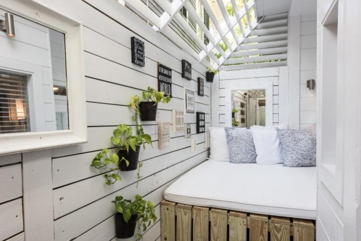 Bed & Breakfast Alexander's Gay Lesbian (adults Only) Key West