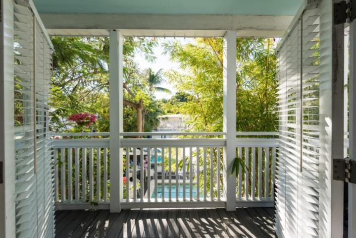 Alexander's Gay Lesbian (adults Only) 3* Key West