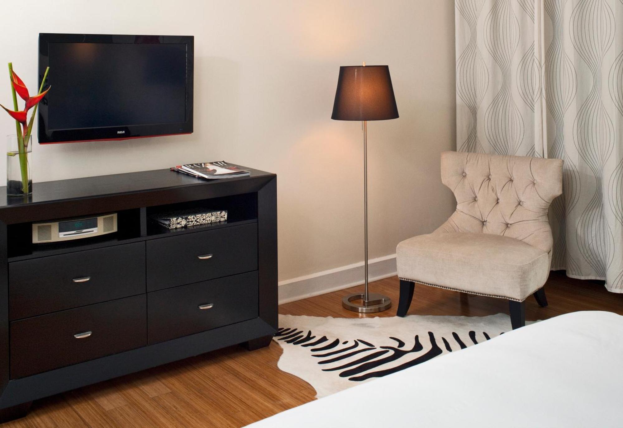 Alexander's Gay Lesbian (adults Only) Bed & Breakfast 3*