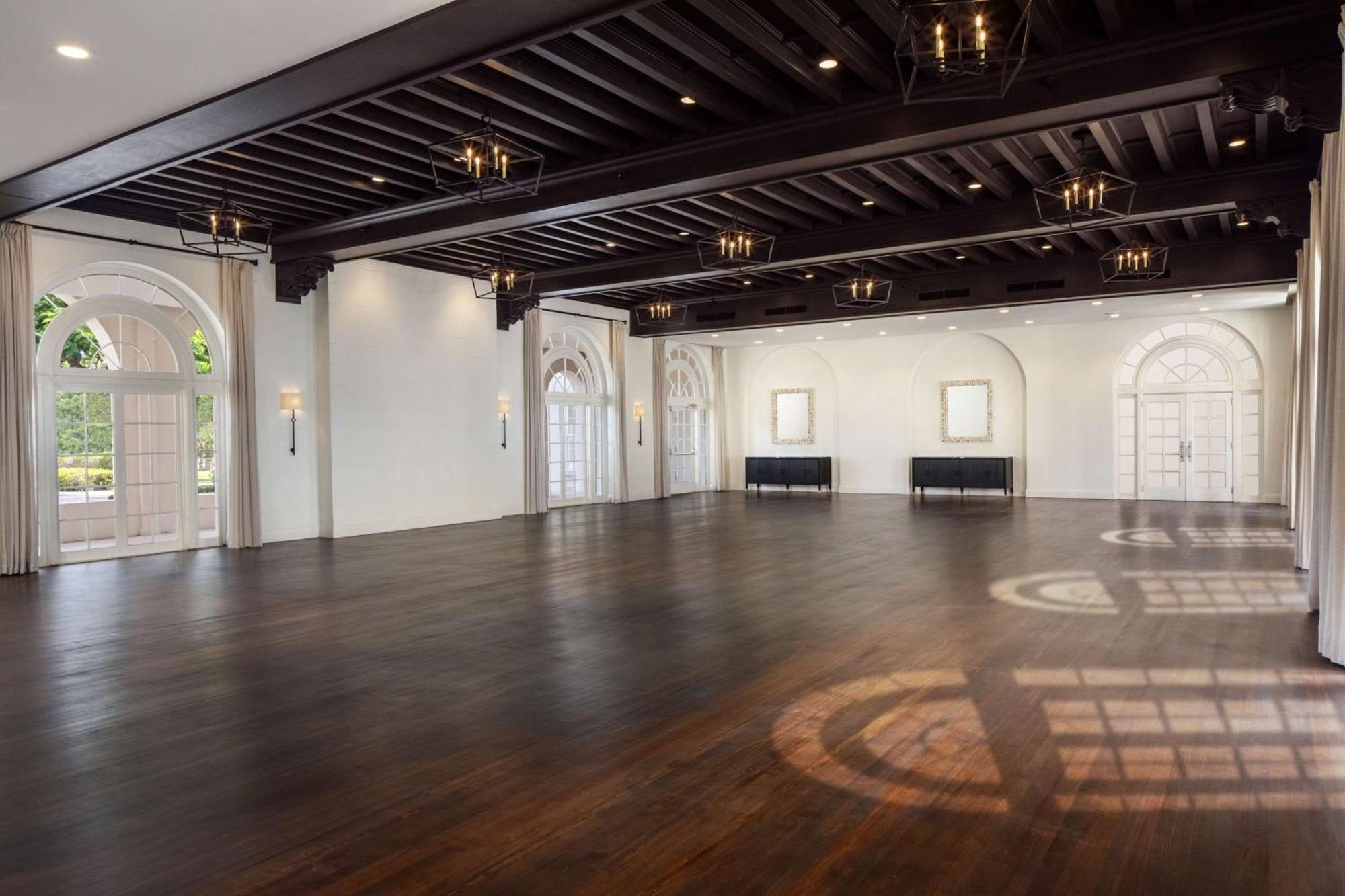 Casa Marina Key West, Curio Collection By Hilton 5*