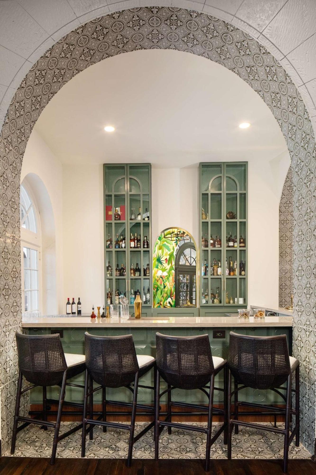 Resort Casa Marina Key West, Curio Collection By Hilton