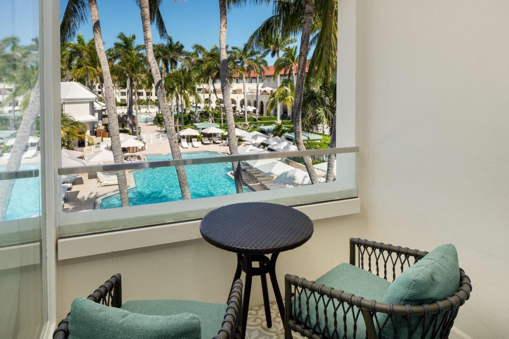 Casa Marina Key West, Curio Collection By Hilton Resort Key West