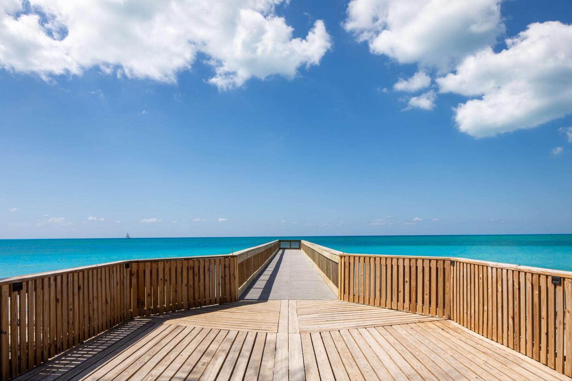 Casa Marina Key West, Curio Collection By Hilton