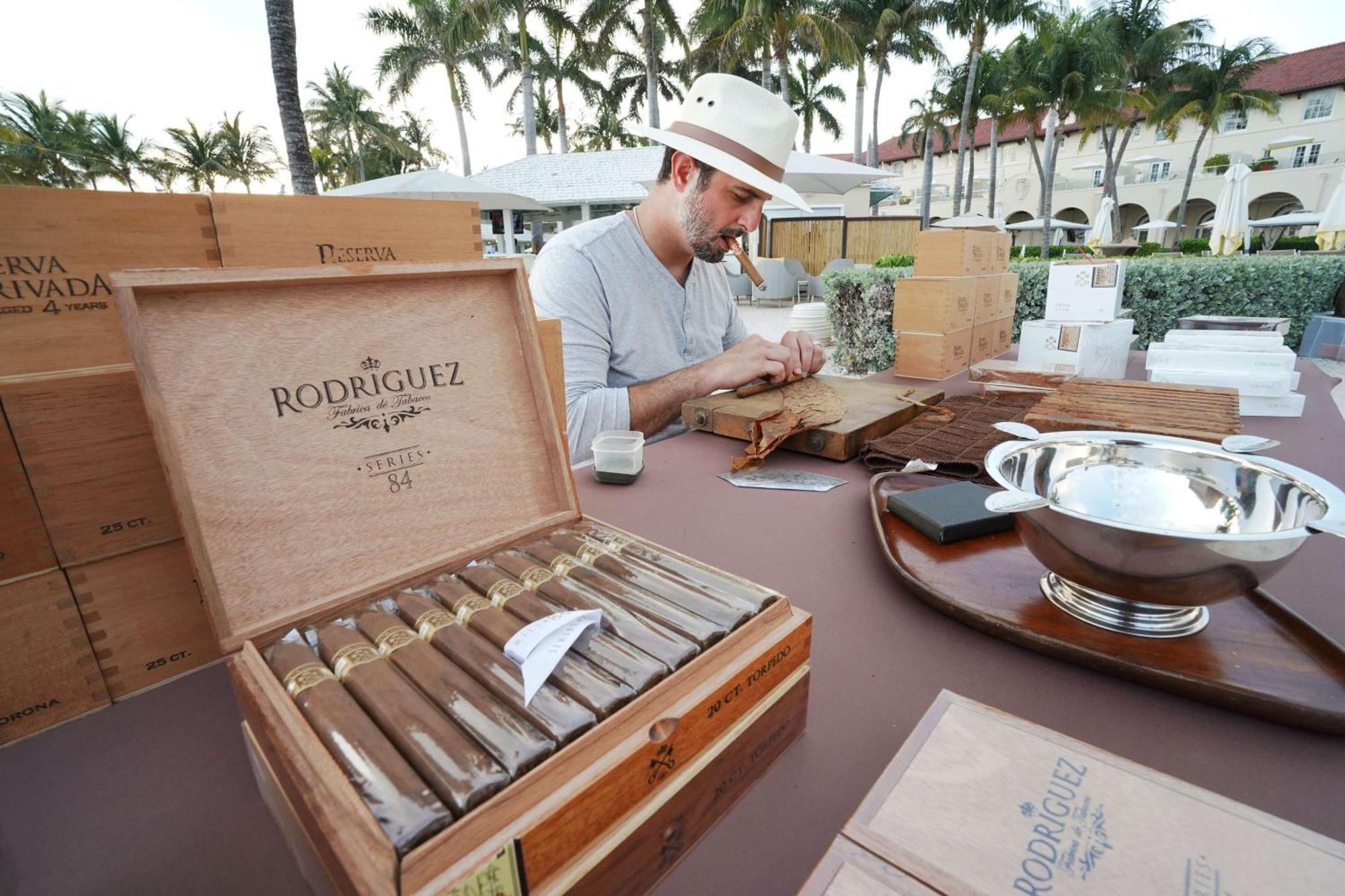 Resort Casa Marina Key West, Curio Collection By Hilton