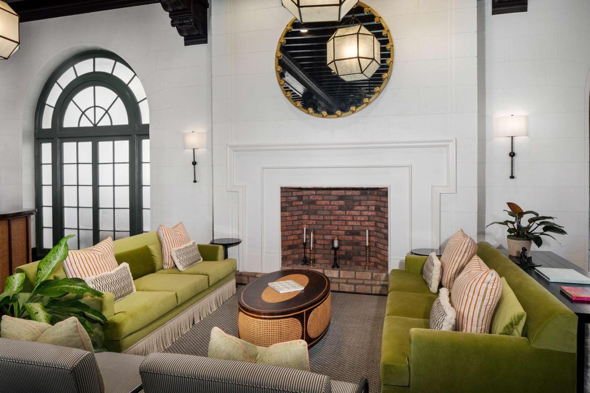 Casa Marina Key West, Curio Collection By Hilton 5* Key West