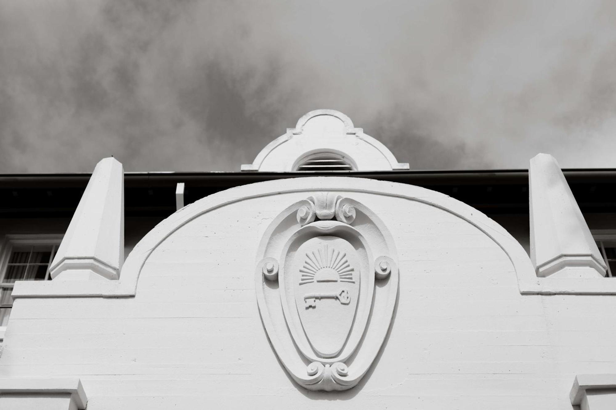 Casa Marina Key West, Curio Collection By Hilton