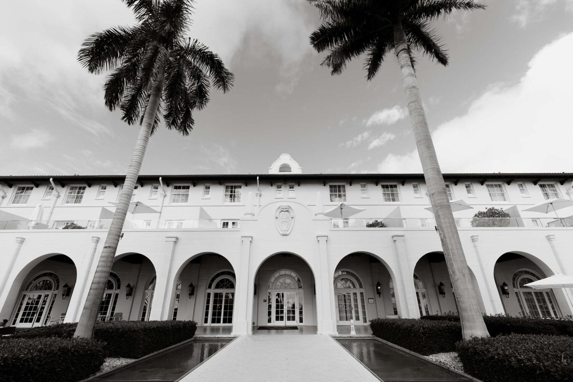 Resort Casa Marina Key West, Curio Collection By Hilton Key West