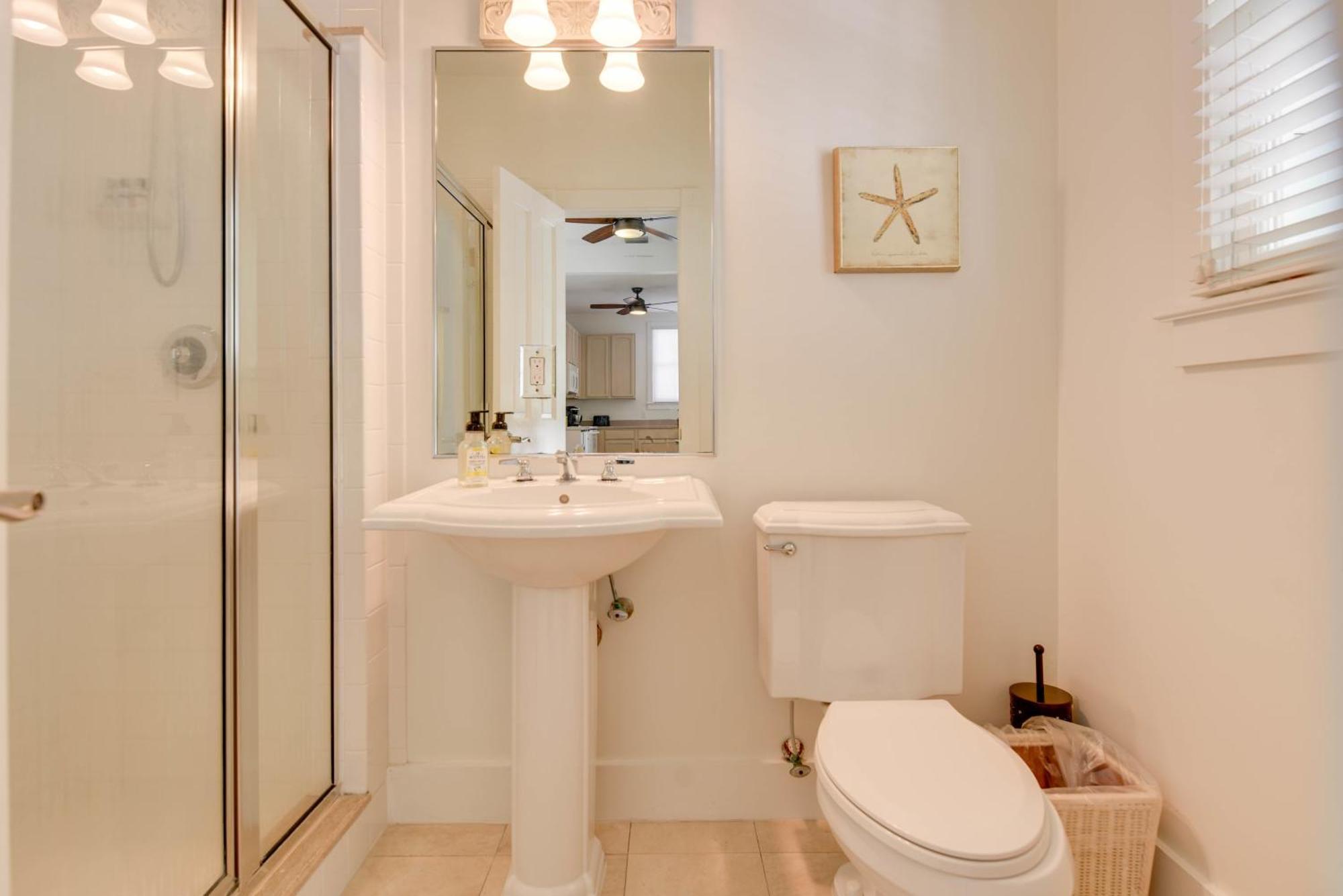 Holiday home The Delaney House By Brightwild - Private Pool *