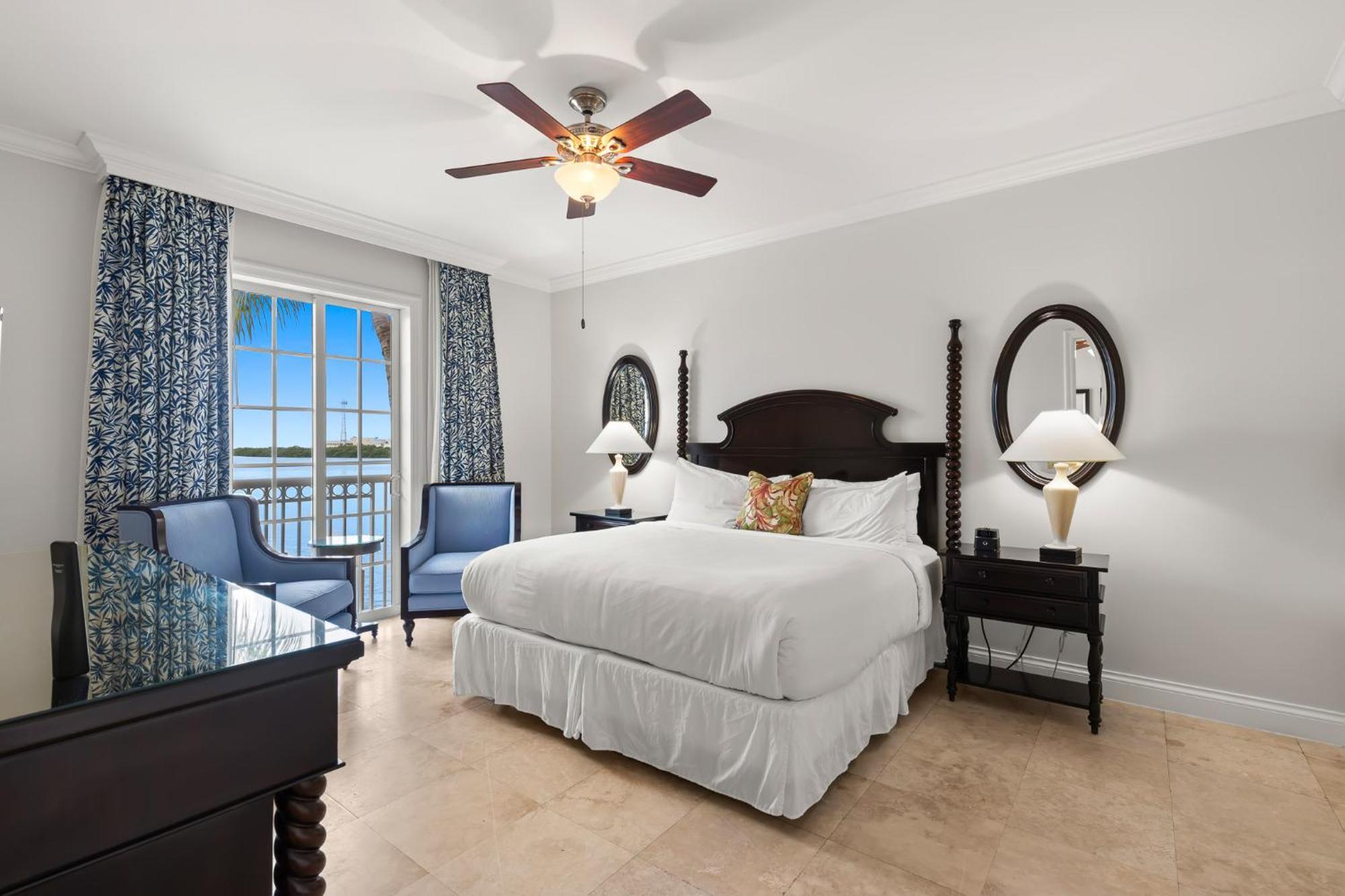 Beachside & Residences 4* Key West