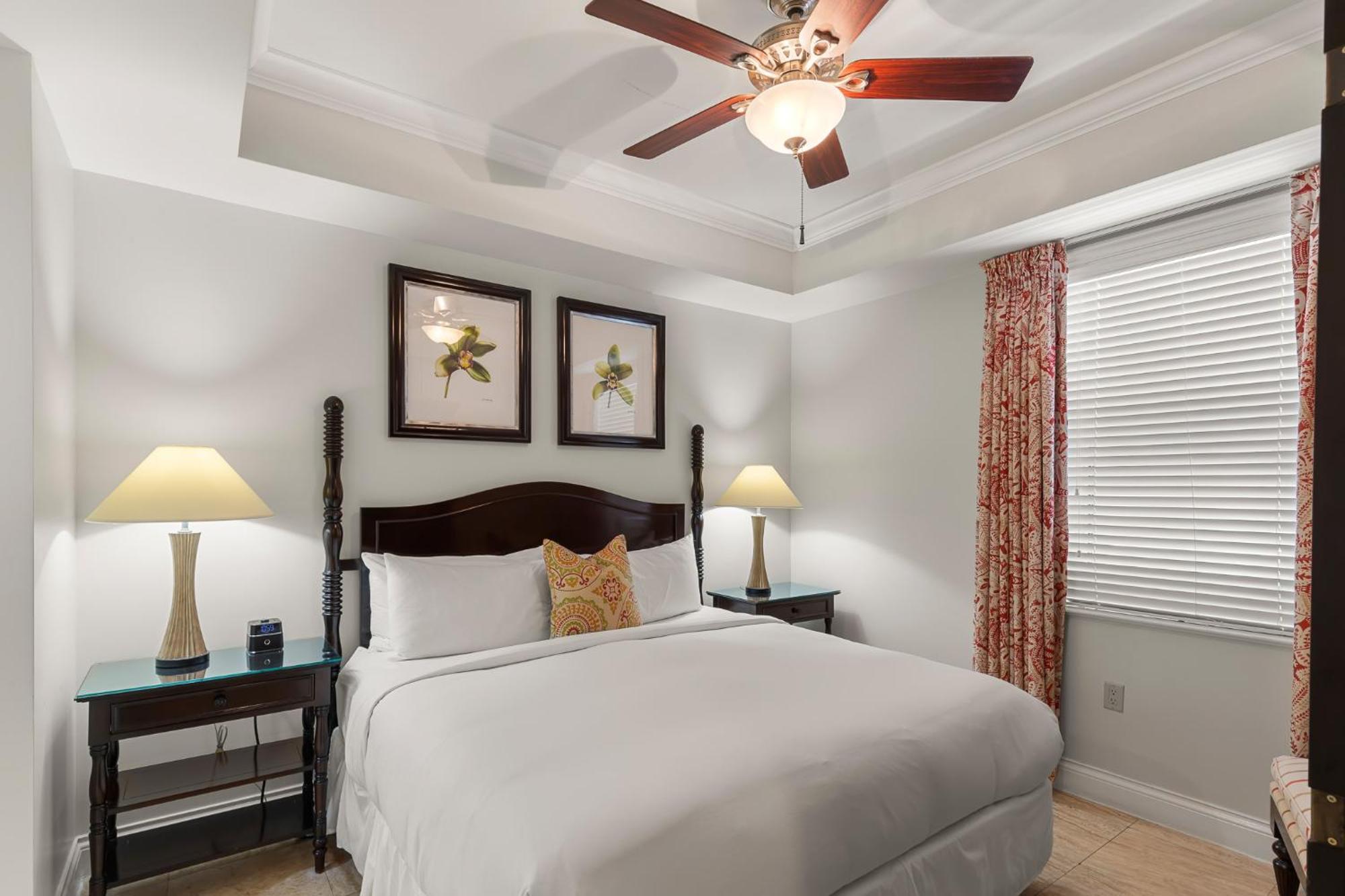 Resort Beachside & Residences Key West