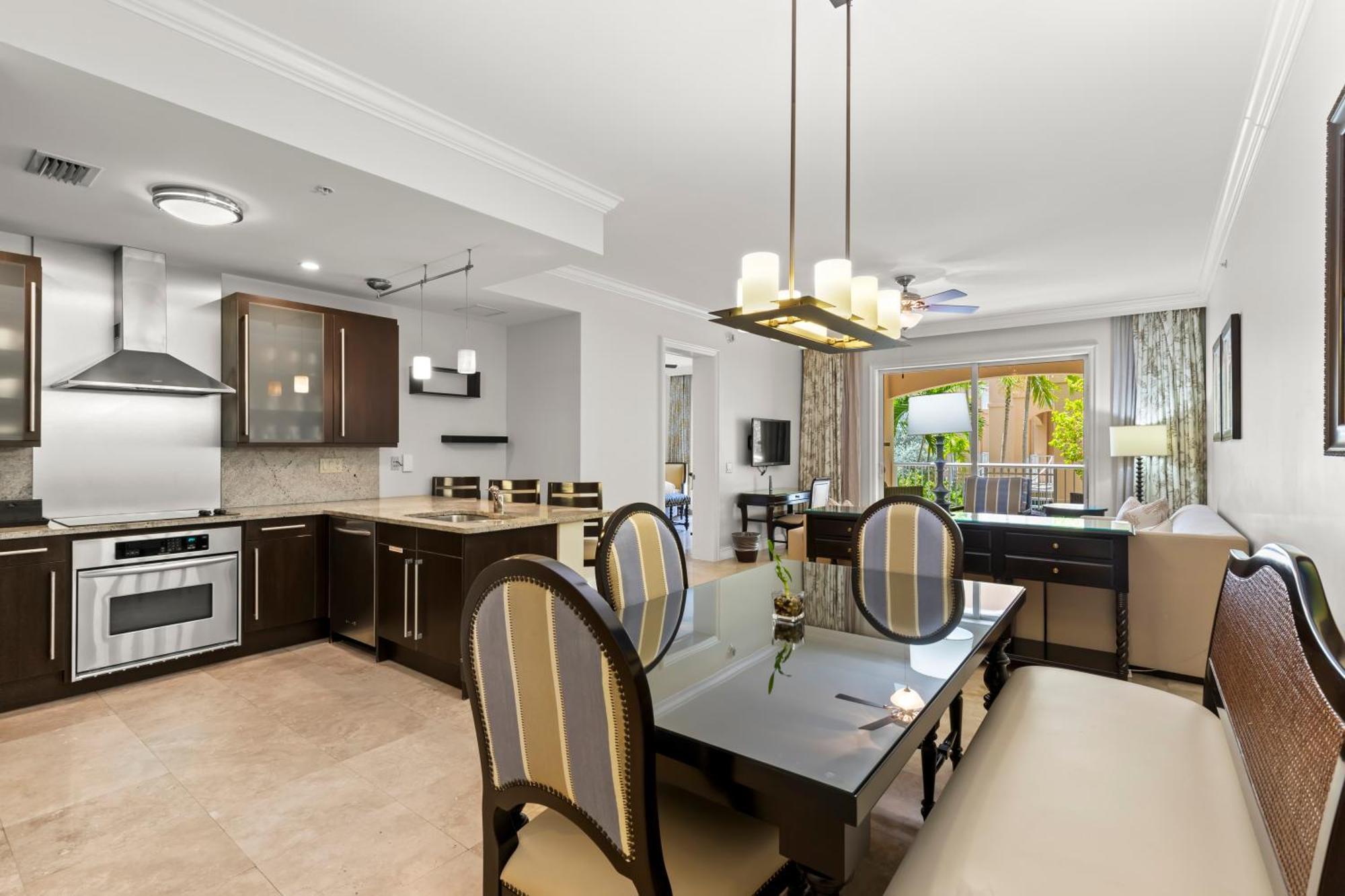 Beachside & Residences 4* Key West