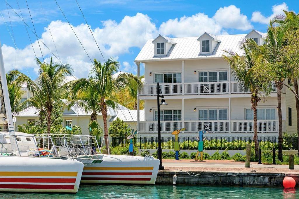 The Marker Harbor 4* Key West