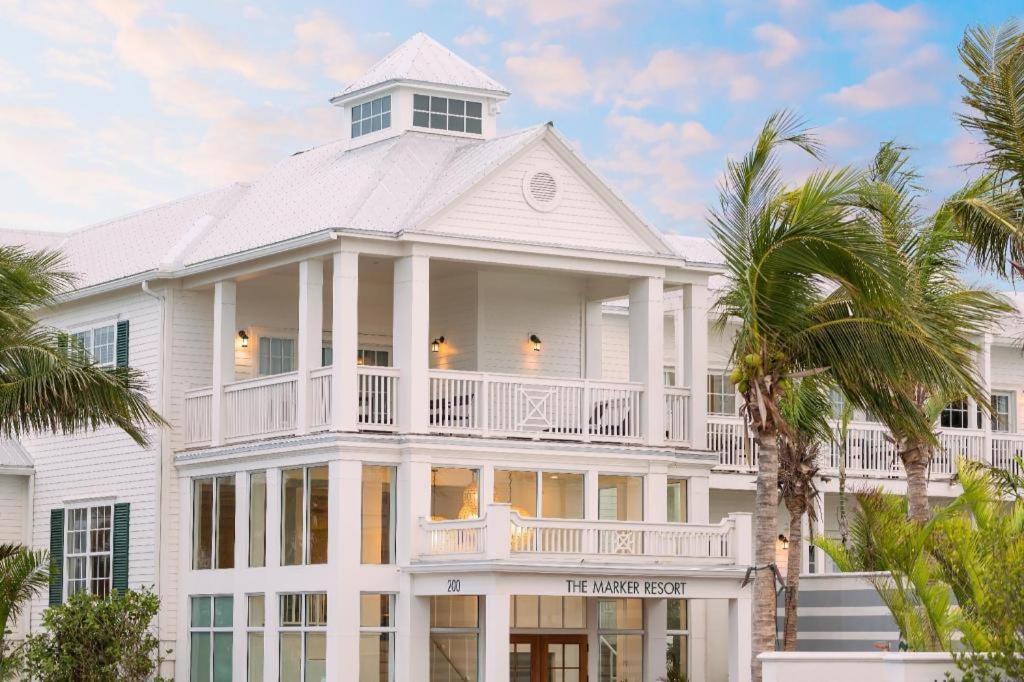 The Marker Harbor 4* Key West